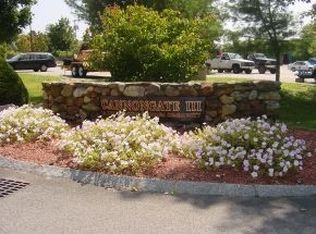 210 Cannongate Rd, Nashua, NH 03063