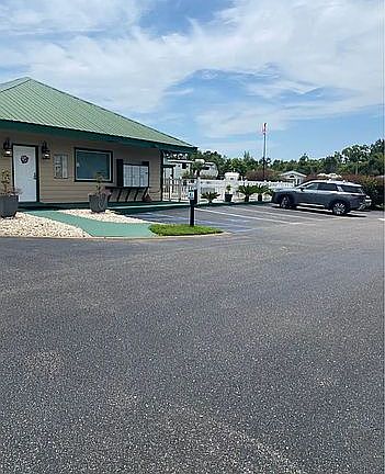 5th image of 13361 Lipscomb Rd #4