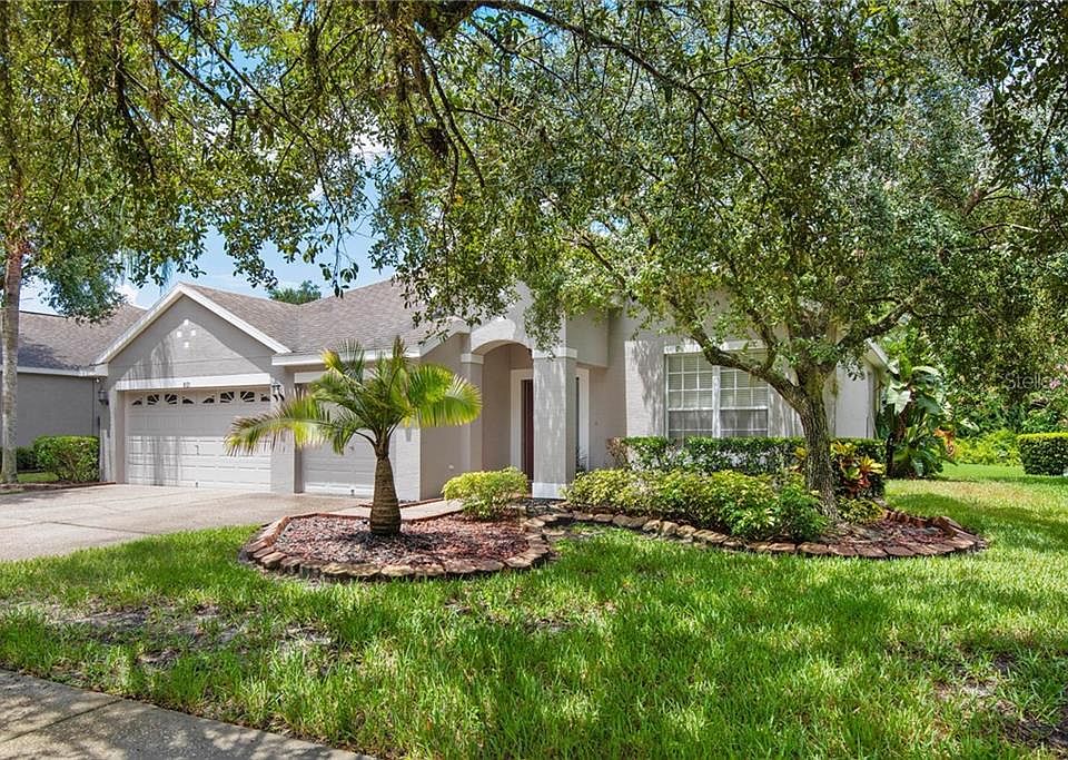 1st image of 8121 Brinegar Cir