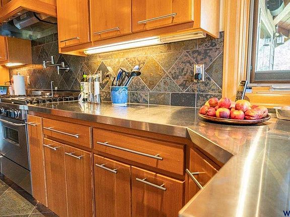 3rd image of 47465 Lyons Mill City Dr