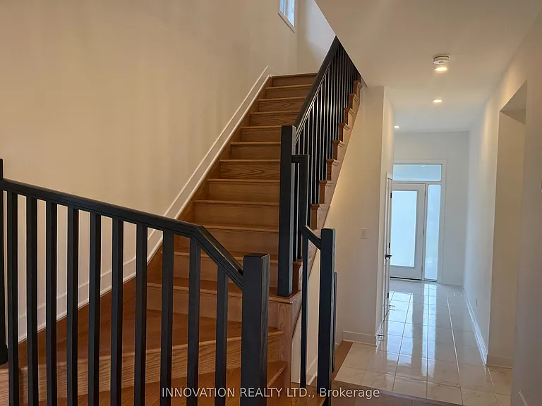 73 Canvasback Rdg — Photo 18