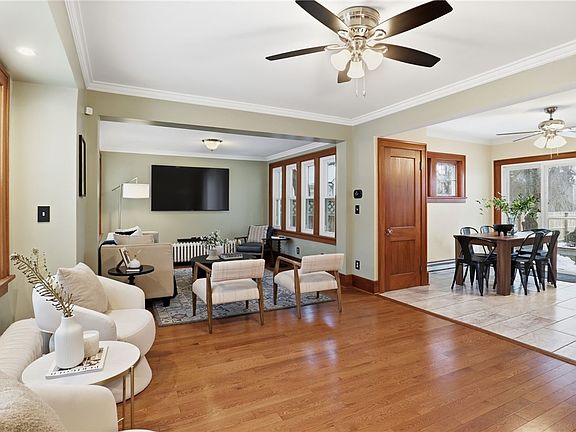 2nd image of 166 Orchard Dr