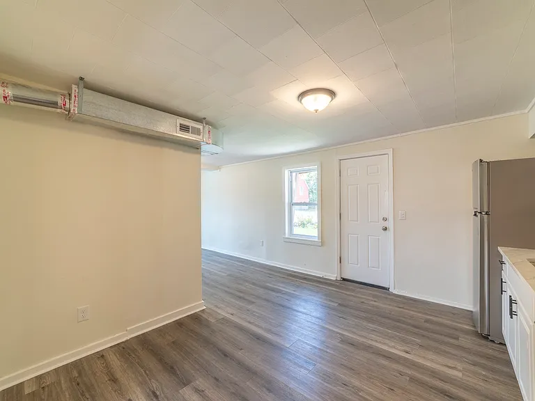 19 Rimbach St #5 — Photo 15