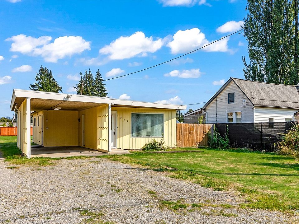 1st image of 1244 Ash Avenue