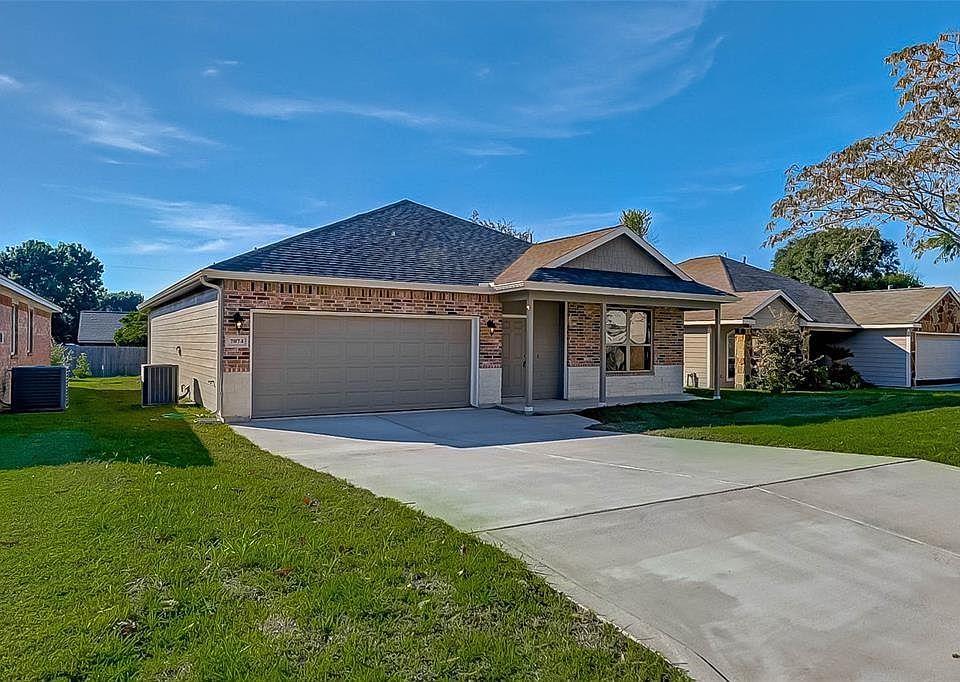 1st image of 7074 Gentle Breeze Dr