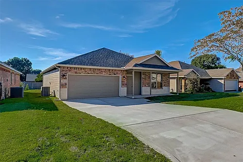 7074 Gentle Breeze Dr Photo 1
