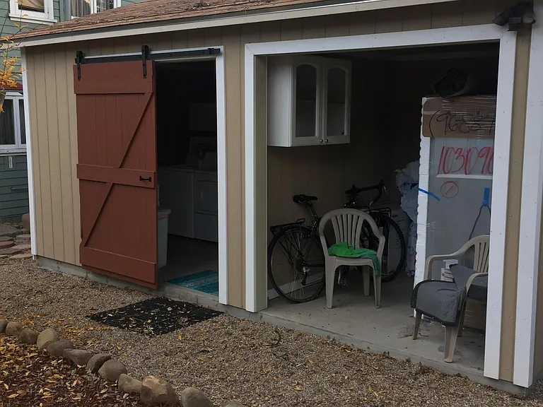 307 W Matilija St — Photo 5