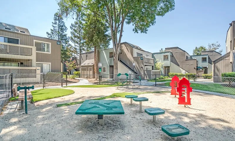 Avana San Jose — Photo 4