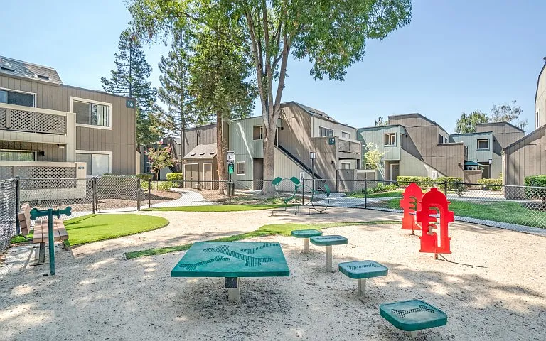 Avana San Jose — Photo 4