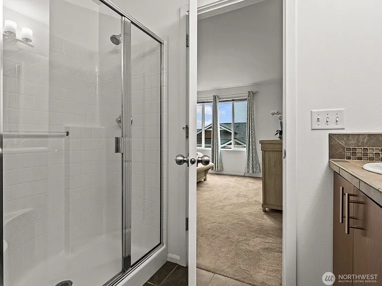 15720 Manor Way #O-1 — Photo 15