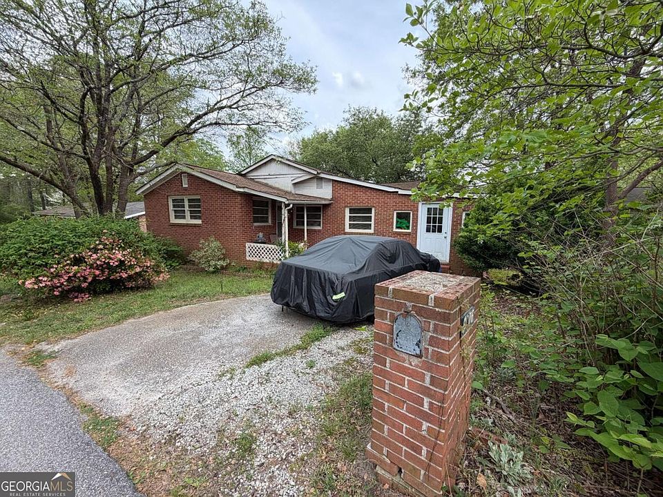 1st image of 7076 Hammond Way