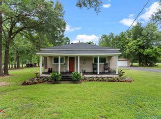 6978 County Road 4176 #D, Laneville, TX 75667