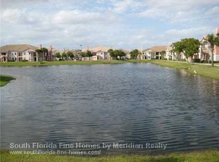 301 Belmont Ln, Pompano Beach, FL 33068