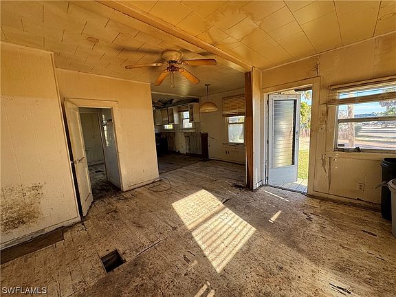 3rd image of 241 Fairweather Ln
