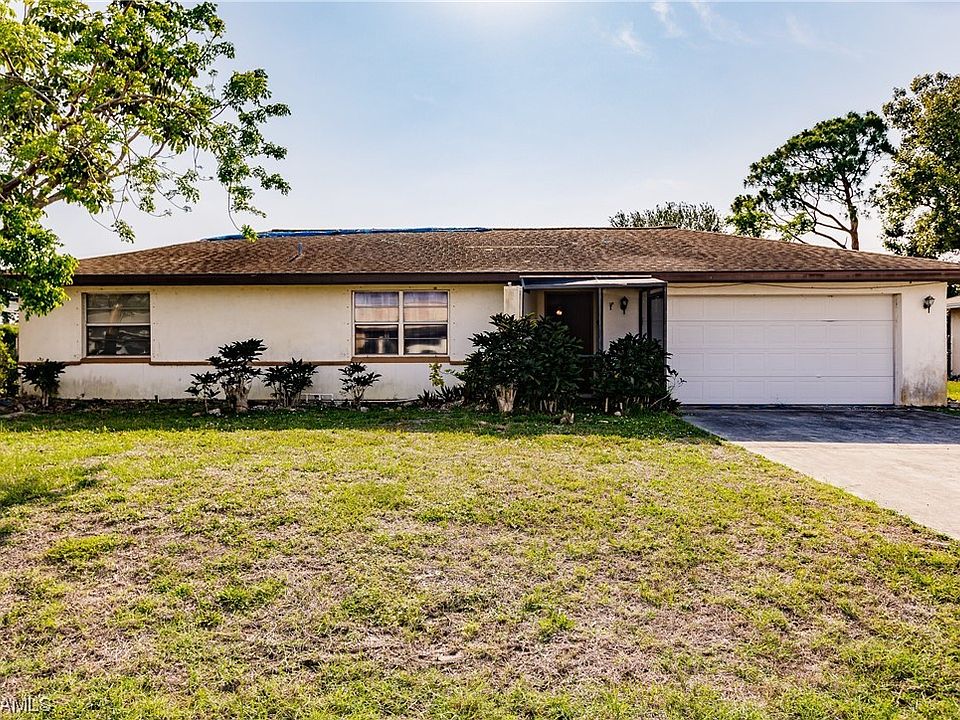 18484 Tampa Rd, Fort Myers, FL 33967 | Zillow