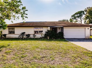 18484 Tampa Rd, Fort Myers, FL 33967