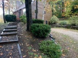 17 Avocado Ln, Gilford, NH 03249