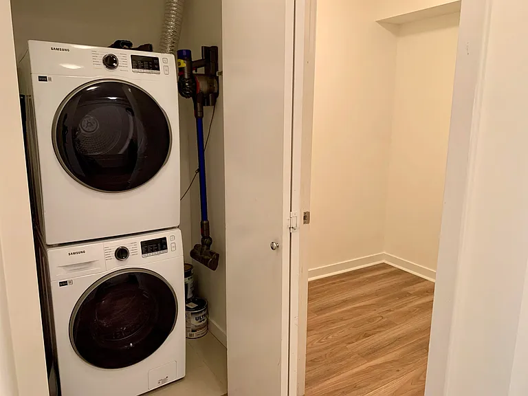 821 Cambie St #701 — Photo 26
