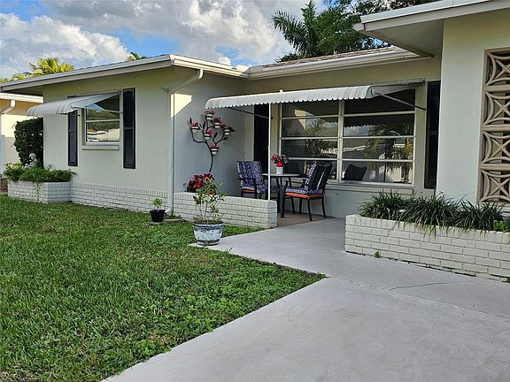 3rd image of 4630 NW 45th Court
