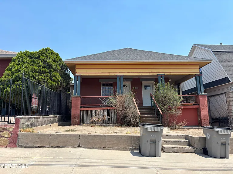 1408 Arizona Ave #C — Photo 18