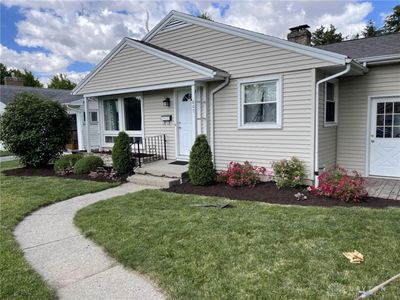 609 N Cherry St, Celina, OH, 45822
