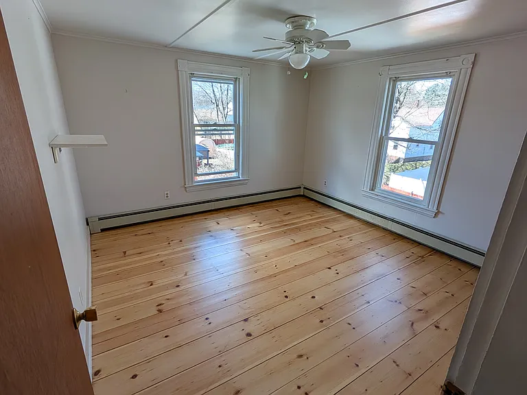51 Chestnut St #A — Photo 6