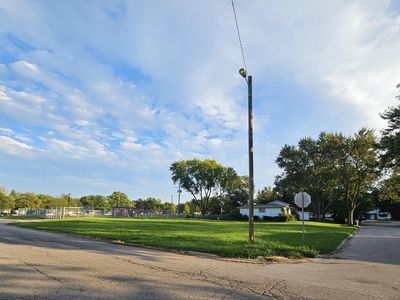7011 Tyler Ct, Merrillville, IN, 46410