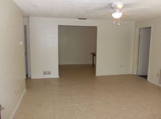 855 Lyndhurst St APT B, Dunedin, FL 34698