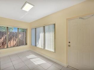 1025 NE 3rd Ave #A, Fort Lauderdale, FL 33304