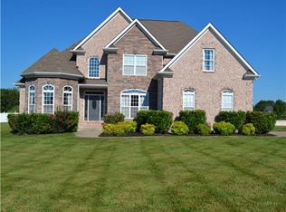 66 Deer Run, Cross Plains, TN 37049