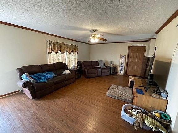 2nd image of 170 W 630th Ave