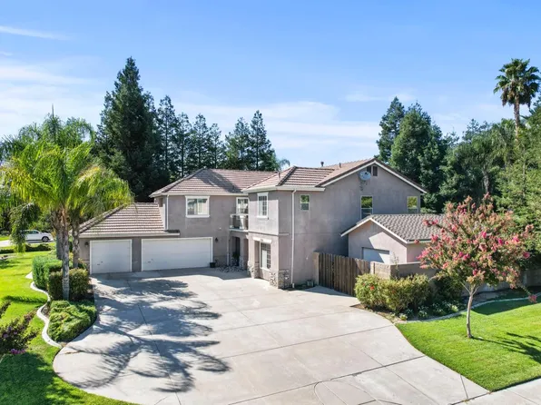 1701 Doak Blvd, Ripon, CA 95366