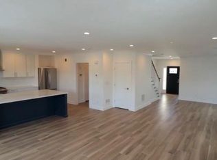 10 Madison St #X, West Harrison, NY 10604