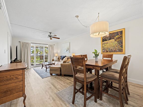 3rd image of 2871 N OCEAN Boulevard #D210