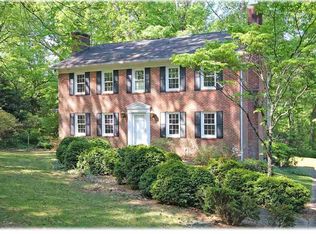 2030 Cleveland Street Ext, Greenville, SC 29607