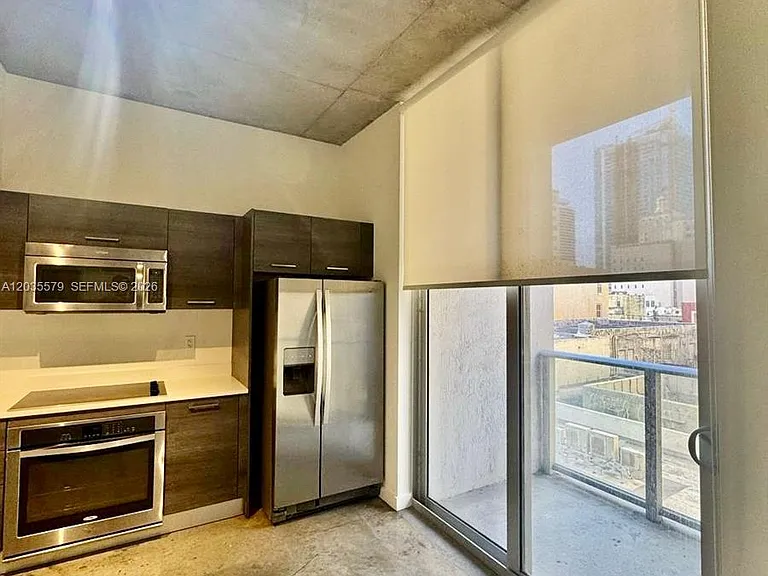 151 SE 1st St #408 — Photo 9