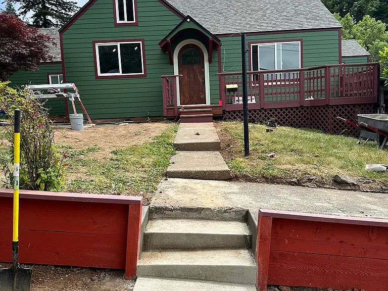 851 S 1st Ave — Photo 6