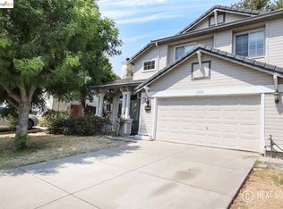 5209 Fairside Way, Antioch, CA 94531