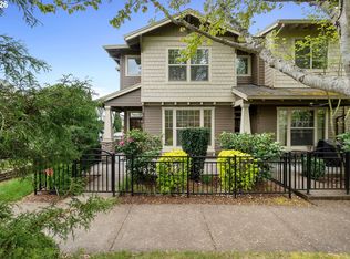 4858 NW Olivares Ter, Portland, OR 97229