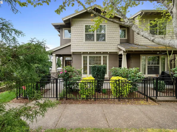 4858 NW Olivares Ter, Portland, OR 97229