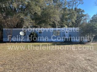 122 Scarlet Dr #43, Cordova, SC 29039