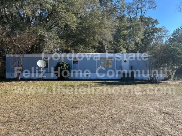 122 Scarlet Dr #43, Cordova, SC 29039