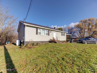 2084 State Hwy 5S, Amsterdam, NY, 12010