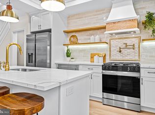 839 W 33rd St, Baltimore, MD 21211