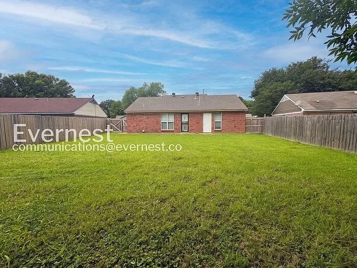 6230 Somerset Dr — Photo 18