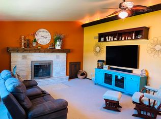 3127 S 15th St, Manitowoc, WI 54220