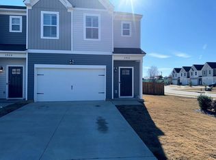 2930 Old Field Rd, Sumter, SC 29150