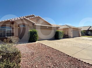 1954 E Tyson Pl, Chandler, AZ 85225
