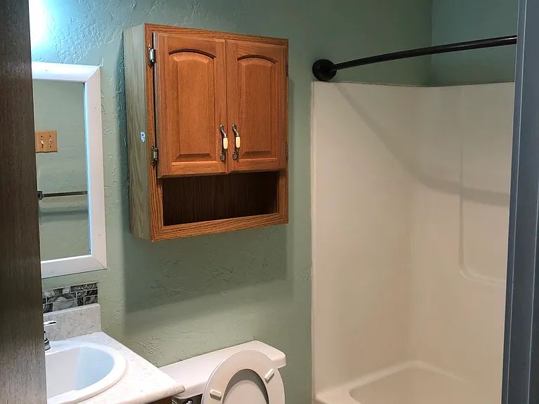 63617 Hunters Cir — Photo 8