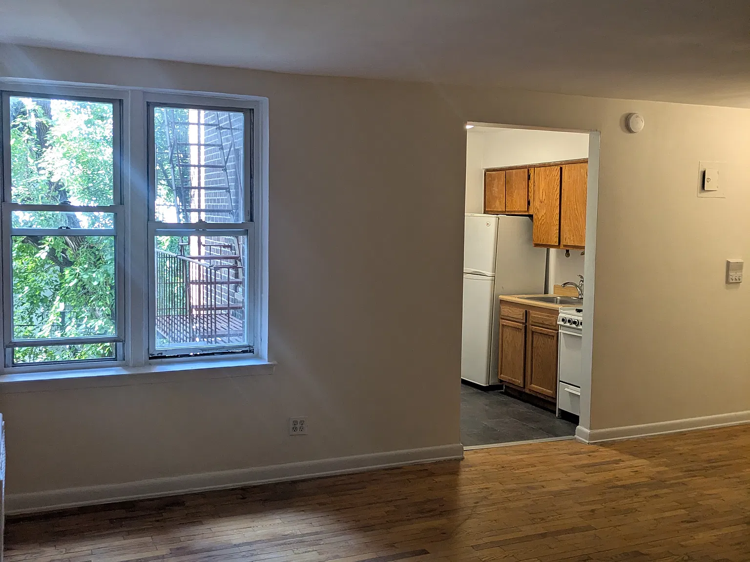 41-24 50th Street — Photo 1